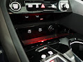 2025 Audi Q5 Sportback Premium Plus