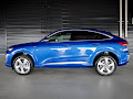 2025 Audi Q5 Sportback Premium Plus