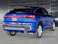 2025 Audi Q5 Sportback Premium Plus