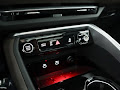 2025 Audi Q5 Sportback Premium Plus