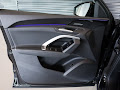 2025 Audi Q5 Sportback Premium Plus