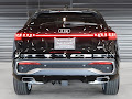 2025 Audi Q5 Sportback Premium Plus