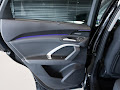 2025 Audi Q5 Sportback Premium Plus