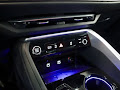 2025 Audi Q5 Sportback Premium Plus