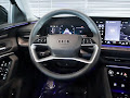 2025 Audi Q5 Sportback Premium Plus
