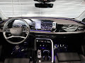 2025 Audi Q5 Sportback Premium Plus
