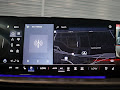 2025 Audi Q5 Sportback Premium Plus