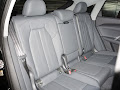 2025 Audi Q5 Sportback Premium Plus