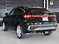 2025 Audi Q5 Sportback Premium Plus