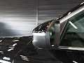 2025 Audi Q5 Sportback Premium Plus
