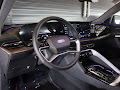 2025 Audi Q5 Sportback Premium Plus