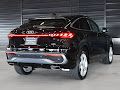 2025 Audi Q5 Sportback Premium Plus