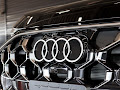 2025 Audi Q5 Sportback Premium Plus