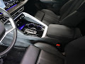 2025 Audi Q5 Sportback Premium Plus