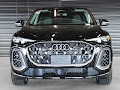 2025 Audi Q5 Sportback Premium Plus