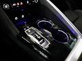 2025 Audi Q5 Sportback Premium Plus