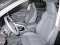 2025 Audi Q5 Sportback Premium Plus
