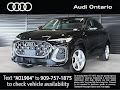 2025 Audi Q5 Sportback Premium Plus