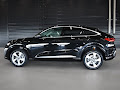 2025 Audi Q5 Sportback Premium Plus