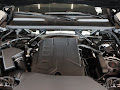 2025 Audi Q5 Sportback Premium Plus