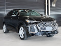 2025 Audi Q5 Sportback Premium Plus
