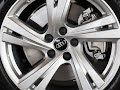 2025 Audi A5 Premium