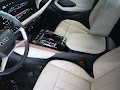 2025 Audi A5 Premium