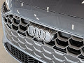 2025 Audi A5 Premium