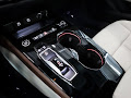 2025 Audi A5 Premium