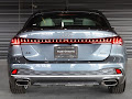 2025 Audi A5 Premium