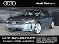 2025 Audi A5 Premium