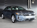 2025 Audi A5 Premium