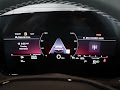 2025 Audi A5 Premium
