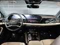 2025 Audi A5 Premium