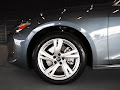 2025 Audi A5 Premium