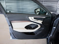 2025 Audi A5 Premium