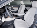 2025 Audi A5 Premium