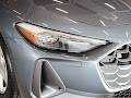 2025 Audi A5 Premium