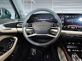 2025 Audi A5 Premium