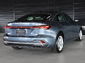 2025 Audi A5 Premium