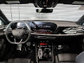 2025 Audi S5 Premium Plus