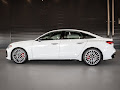 2025 Audi S5 Premium Plus