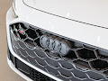 2025 Audi S5 Premium Plus
