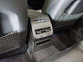 2025 Audi S5 Premium Plus