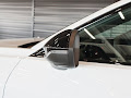 2025 Audi S5 Premium Plus