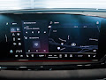 2025 Audi S5 Premium Plus