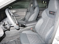 2025 Audi S5 Premium Plus
