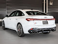 2025 Audi S5 Premium Plus