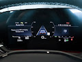 2025 Audi S5 Premium Plus