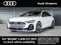 2025 Audi S5 Premium Plus